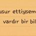 zengin müptezel (@isyankar7li) Twitter profile photo