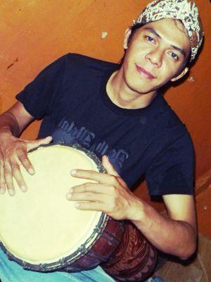 B-)My lìfê my aĐvẻnturẻ %-)