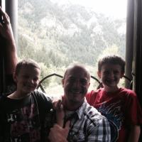 Jason Campbell (@northcreekhold) 's Twitter Profile