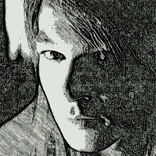 86Petlin's profile picture. 