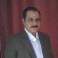 sasso129's profile picture. 