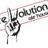 RevAleHouseNoDa's profile image