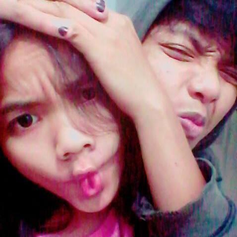 monks_art2014's profile picture. negative wall street art