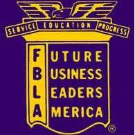 NottinghamFBLA's profile picture. 
