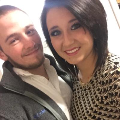 KatelynWhite47's profile picture. Cody Payton❤️