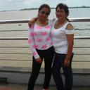 doris parra - @ParrDoris - Twitter