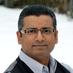 Niru Philip (@niru_philip) Twitter profile photo