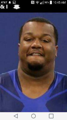 skttles4life's profile picture. 