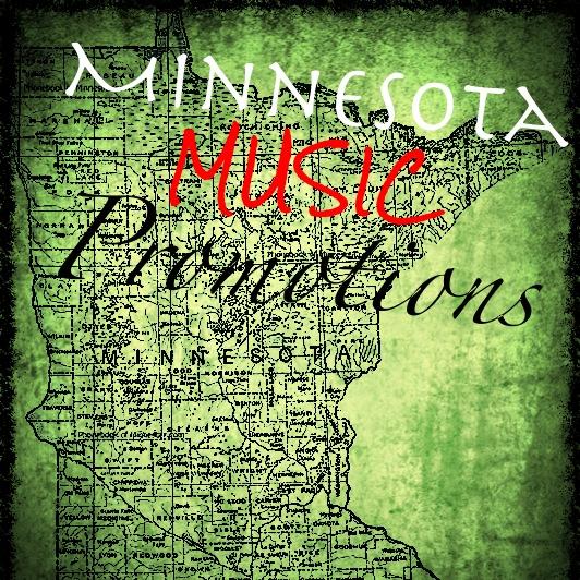 Promoting Music/Art/Photography  From All Over Our Great State
MINNESOTA