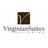 Virginian Suites