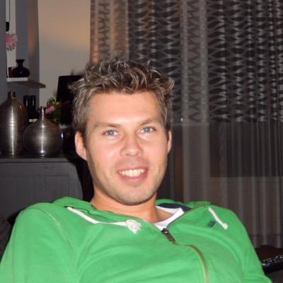 tborggreve's profile picture. 