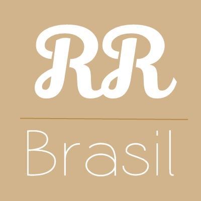 Maior e melhor fonte de informações sobre Restless Road no Brasil.