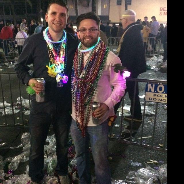 Arobb9's profile picture. 