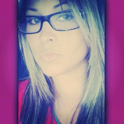 ▪️Asesor d'seguros ✈️ ▪️Comerciante ▪️Venta d'suplementos ▪️Mi amor @jeanali120 Asesor Nutricional-Entrenador