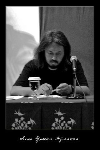 Seno Gumira Ajidarma |PenembakMisterius| ManusiaKamar|AkuKesepianSayangDatanglahMenjelangKematian|matinyaSeorangPenari telanjang|Jazz,Parfum&Insiden|SaksiMata|