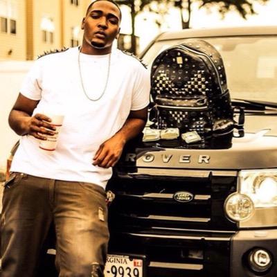 FLEXXO BOYZ #CEO $$ FLEXXO BOY SHAWTY $$ BOOKINGS/ FEATURES: FLEXXOBOYSHAWTY@GMAIL.COM
GⓂ️G GetⓂ️oneyFlexxo