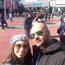 Amelia Delgado - @AmeliaAmeliac4 - Twitter