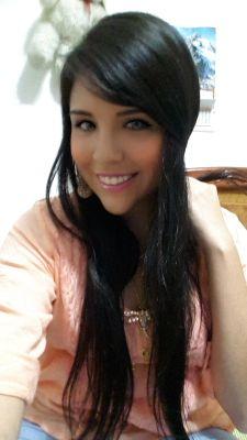 Cantante Lirico. Músico. Cosmiatra. Amo a Dios sobre todas las cosas.