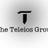 The Teleios Group
