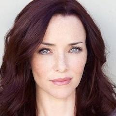 SaviorLilly's profile picture. [Coming Soon] |TVD|RP|18+|