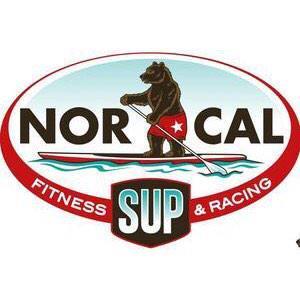 trainer_shelly's profile picture. Owner/Coach at Nor Cal SUP Groms. Kids Paddleboard Team