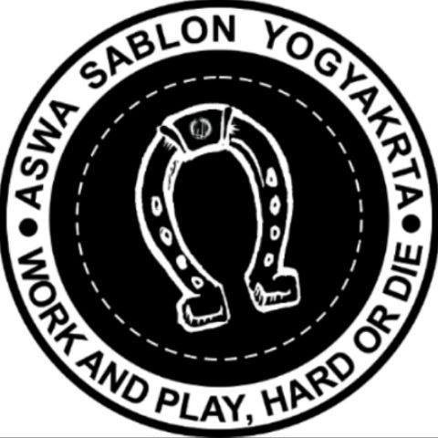 ASWA SABLON YK, Co. official twitter acount. Info/order contact: Pin:316D3BD5 . Phone:089633858847 . Fb: ASWA SABLON YK