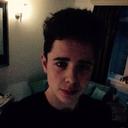 Aaron - @_Aaron_Biddle - Twitter