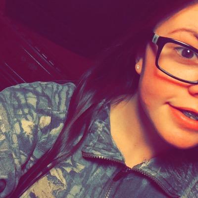 Im kelsey....heyy☺️