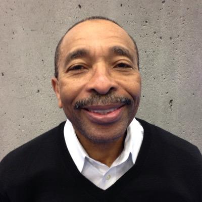 Retired Principal