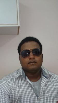 ashokcivil88's profile picture. 