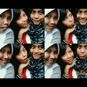 @smansaka_kdg