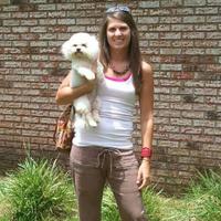 Britta Stephens (@coach_bstephens) 's Twitter Profile