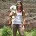Britta Stephens (@coach_bstephens) Twitter profile photo Britta Stephens (@coach_bstephens) Twitter profile photo