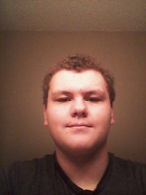 Vgc Noob. avid anime fan.