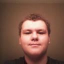 Cody Hodges - @Codyloveswafflz - Twitter