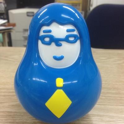 明光義塾 葛西駅前教室 Meiko Kasaieki Twitter