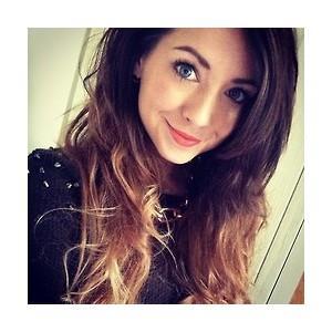 BioMy fan account! Half about @ZozeeBo and half about ME!