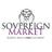 Sovereign Market