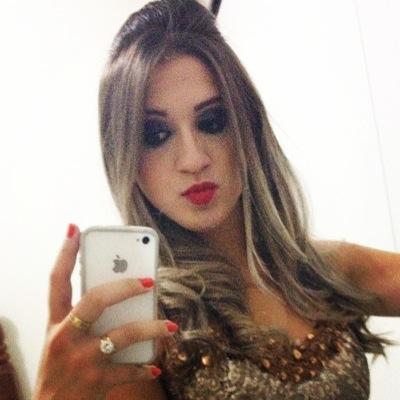 _sabrinacamboim Profile Picture