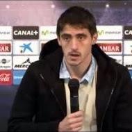 MarioPaglia29's profile picture. Jugador de futbol