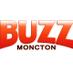 BUZZ Moncton (@buzzmoncton) Twitter profile photo