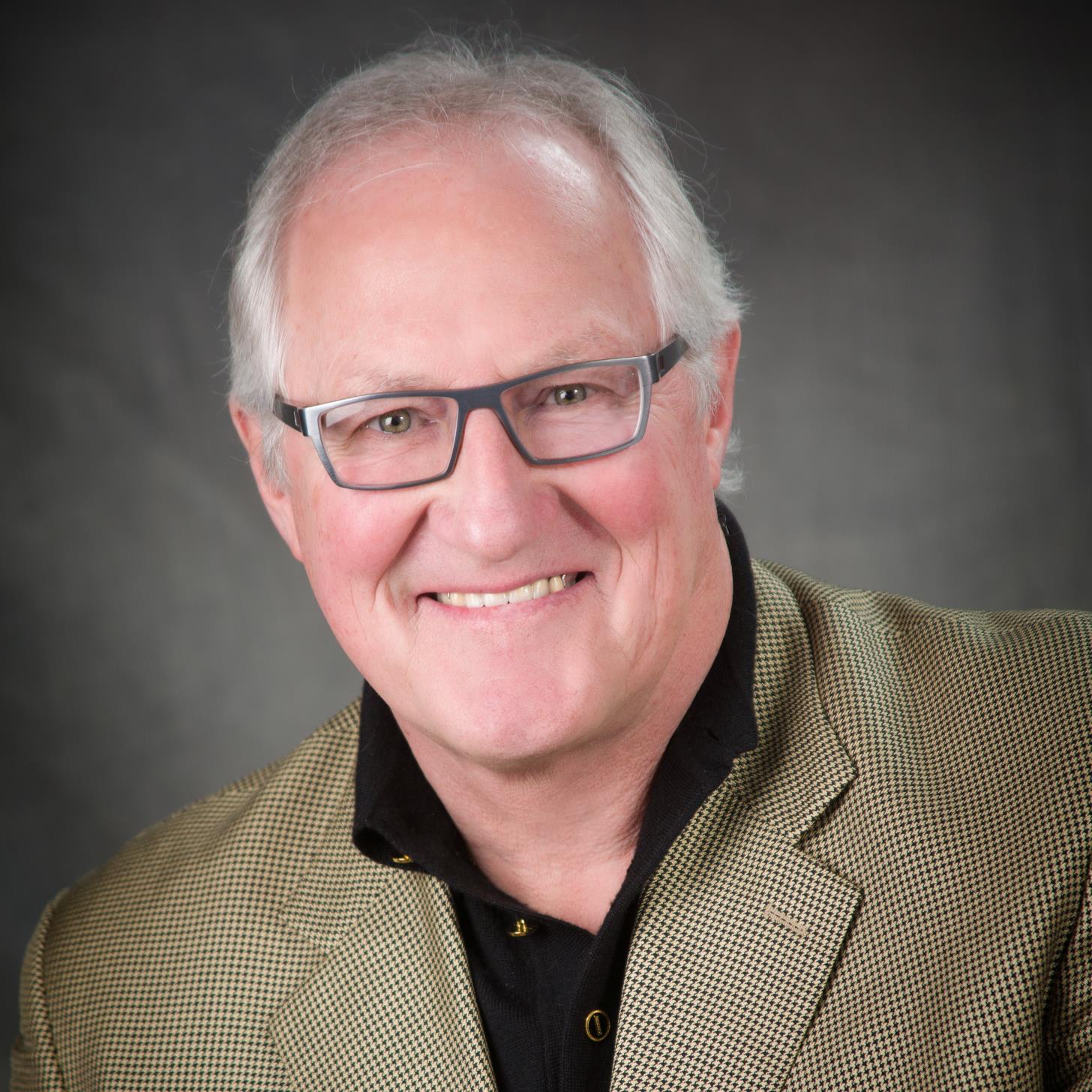 barry fisher (barryneilfisher) Twitter