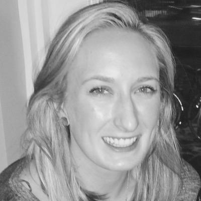 yateseay's profile picture. 