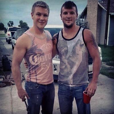 twankeller10's profile picture. 