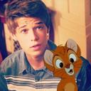 Oliver Wen - @GotLostOnce - Twitter