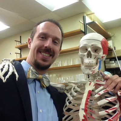 markatheobald's profile picture. Husband, father of three, principal of @fnsshuskies, new Northerner. #sd81 #bcpvpalearn #fnsshuskies