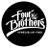 fourbrothersatx's profile image