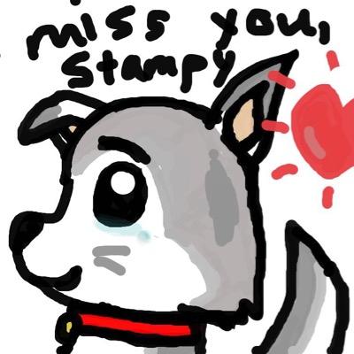 AaronGaydon's profile picture. I love minecraft!