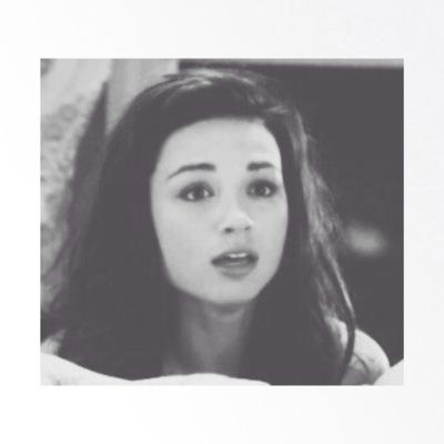 Celestine Monouschka Reed. [kik: _Delphineallgdr] J.