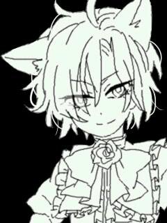 生きてる㉗歳↑成人済みの腐れコミュ症です。今は東rb（🎴🎍🦋）、twst（オールキャラの海寮箱、🦈最推し）、ドクスト（🚬✖️、ゼ受愛されにょ）で、ひっそりと（自己満足に）文章を書いています。正気に戻ったら書いたものは隠します。